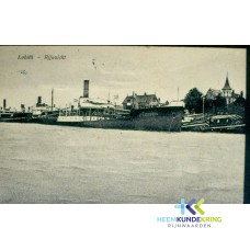 F00001928